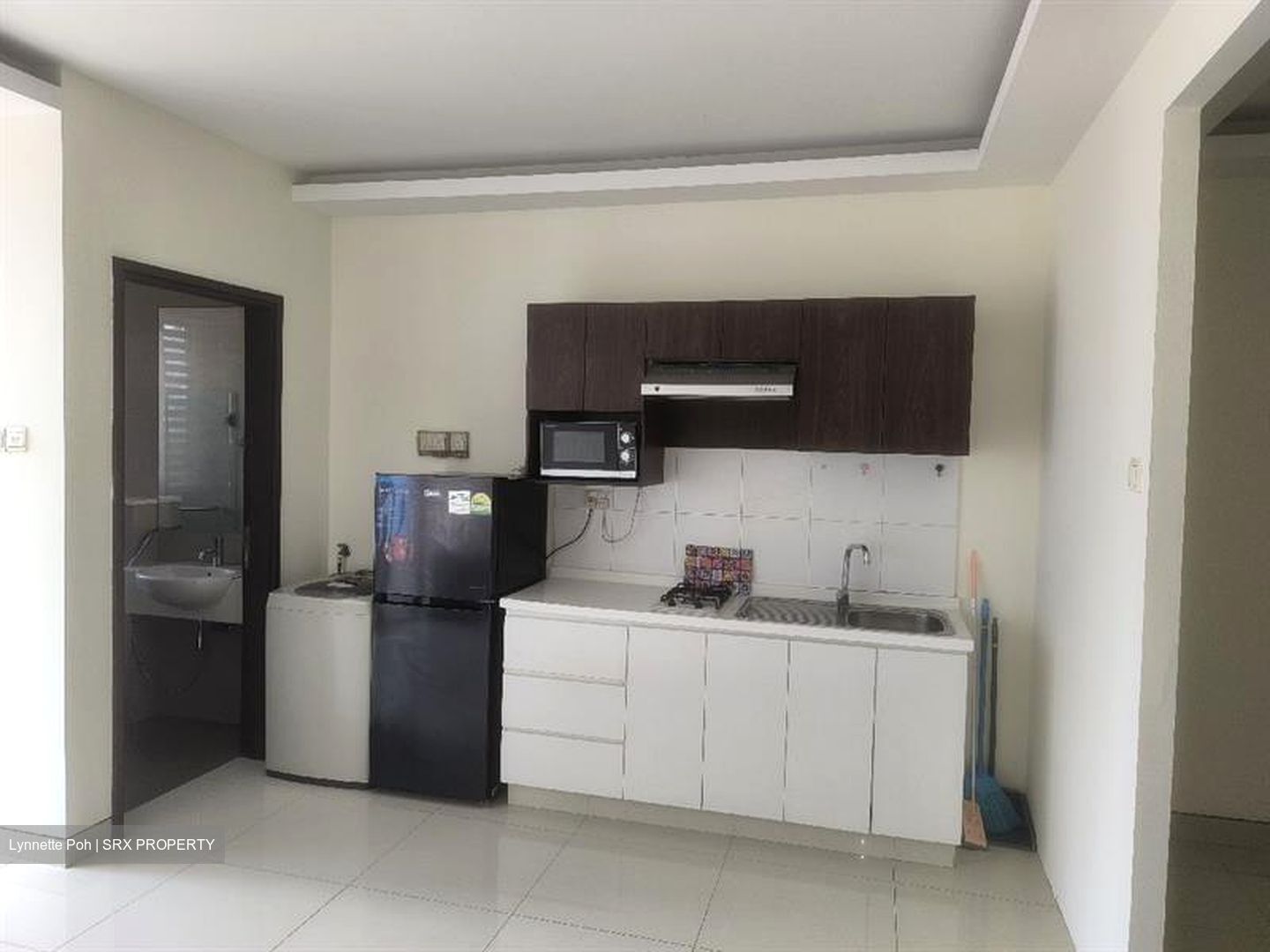 Residences @ Somme (D8), Apartment #628904361